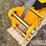 caterpillar-416-image-8
