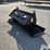 2025-massey-ferguson-730-image-5
