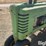 1945-john-deere-b-image-11