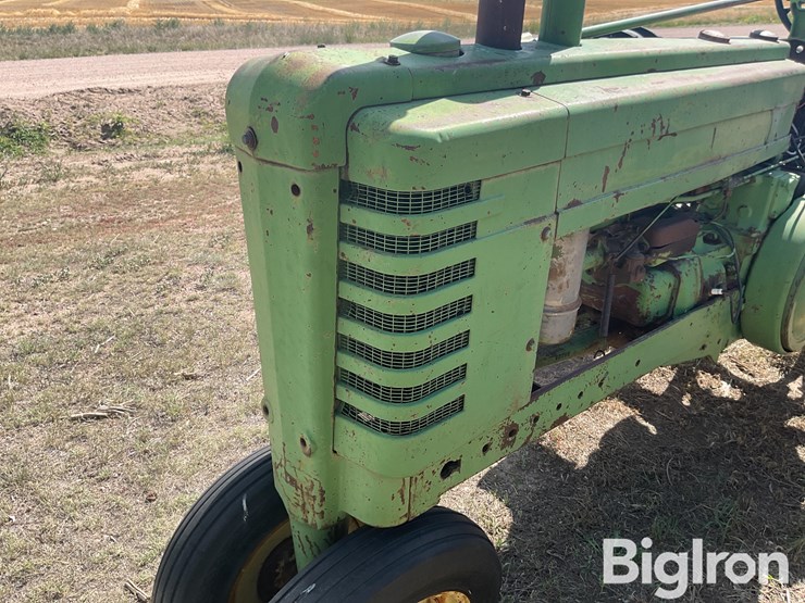 1945-john-deere-b-image-11