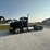 2012-peterbilt-386-image-1