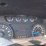 2014-ford-f150-image-12