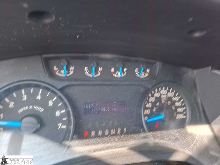 2014-ford-f150-image-12