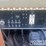 2018-doosan-lscwkub-60hz-t4f-image-9