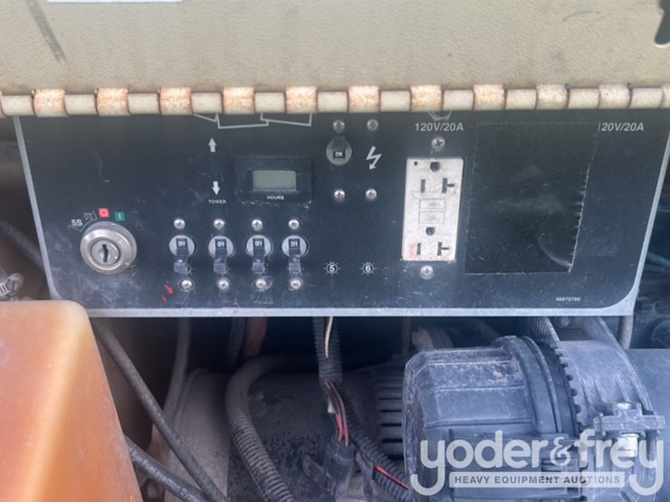 2018-doosan-lscwkub-60hz-t4f-image-9