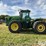 john-deere-9330-image-8