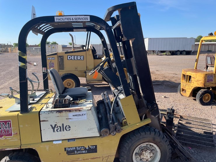 yale-glp050-image-14