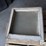 24"x24"-windows-w/glass-image-9