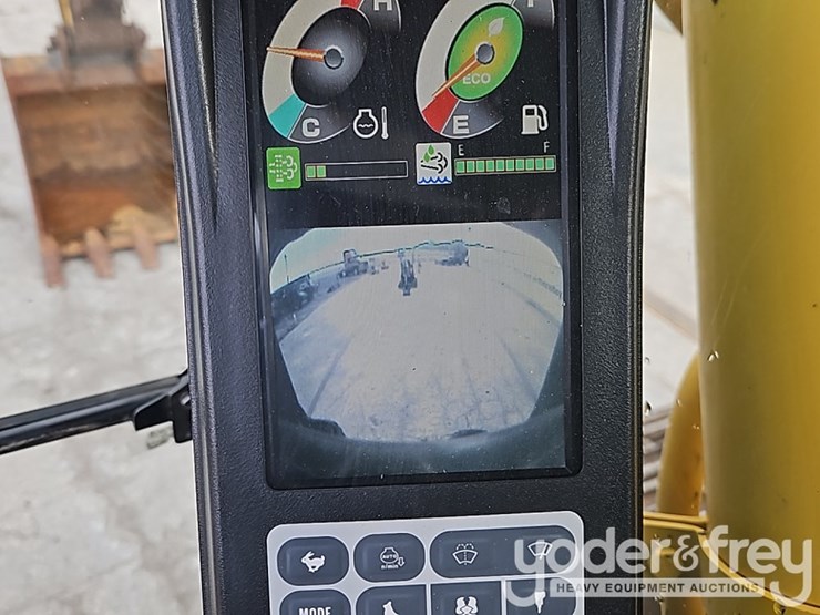 2017-kobelco-sk170-lc-10-image-40