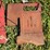 (2)-international-harvester-suitcase-weights-image-2