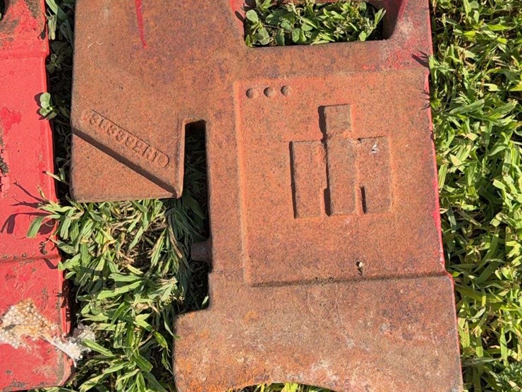(2)-international-harvester-suitcase-weights-image-2