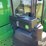 2010-john-deere-7430-image-19
