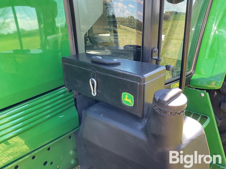 2010-john-deere-7430-image-19