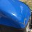 new-holland-tl100-image-15