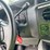 2011-ford-e450-image-21