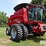 case-ih-6088-image-3