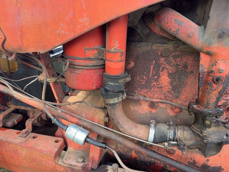 massey-ferguson-44-image-24