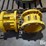 unverferth-10"-10-bolt-wheel-spacers-image-6