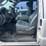 2016-ford-f250-image-13