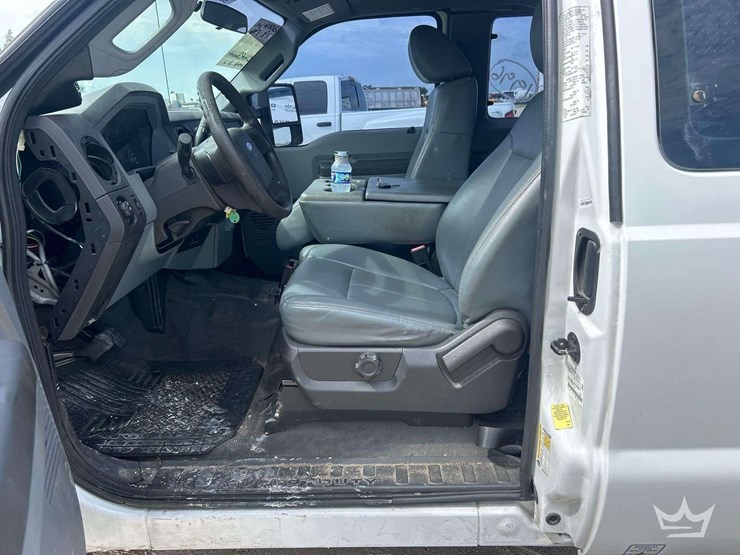 2016-ford-f250-image-13