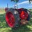 1938-farmall-f-14-(9th-f-14-built)-image-3