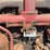 farmall-400-diesel-image-24