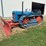 fordson-super-major-image-5