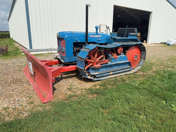 fordson-super-major-image-5