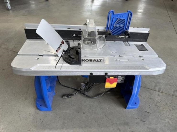 kobalt-router-image-1