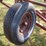 24'-crustbuster-cultivatior,-front-fold-image-3