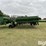 great-plains-3s-4000hd-image-4