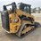 caterpillar-259d3-image-3