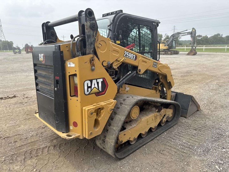 caterpillar-259d3-image-3