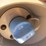 2016-ford-f350-image-13