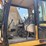 2003-caterpillar-320c-image-14