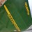 john-deere-567-image-12