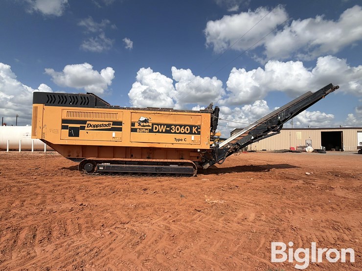 2013-doppstadt-dw3060k-image-8