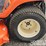 2007-kubota-gr2100-image-11