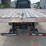 2013-freightliner-m2-106-image-97