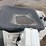 2014-altec-at37g-image-28