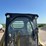 2017-caterpillar-289d-image-11