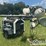 2017-allmand-bros-night-lite-pro-ii-image-3