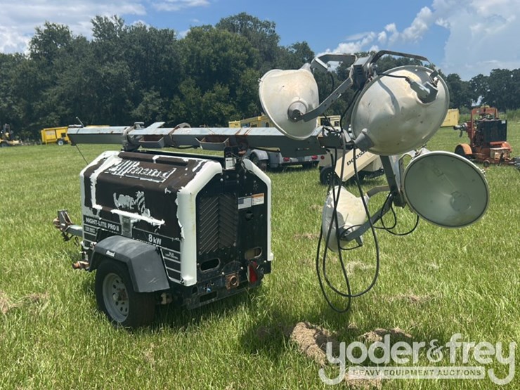 2017-allmand-bros-night-lite-pro-ii-image-3