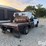 2005-chevrolet-3500-image-5