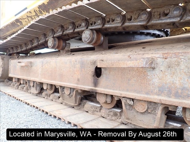 2004-komatsu-pc300-lc-7-image-40