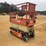 2017-jlg-1932r-image-5