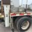 2005-altec-d947-image-33