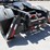 2014-kenworth-t800-image-32