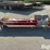 2026-massey-ferguson-730-image-2