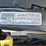 2014-chrysler-town-&-country-image-40